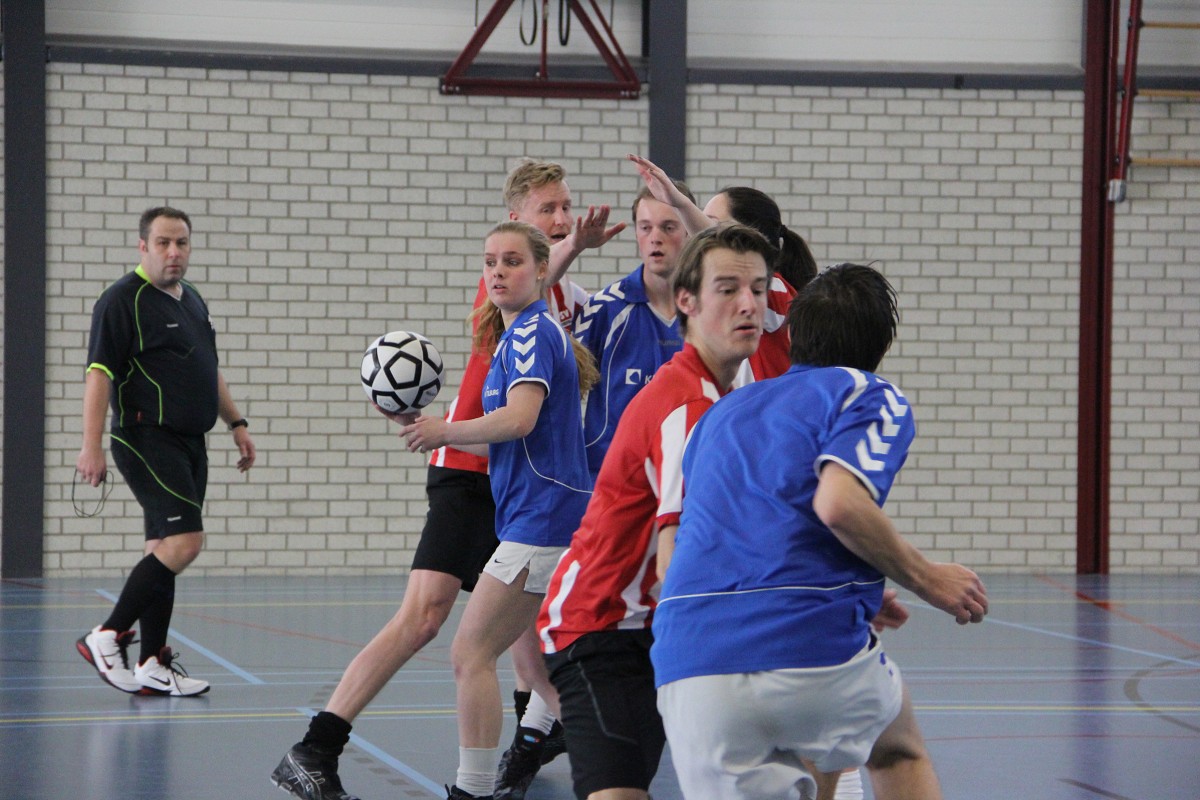 korfbal 084.jpg
